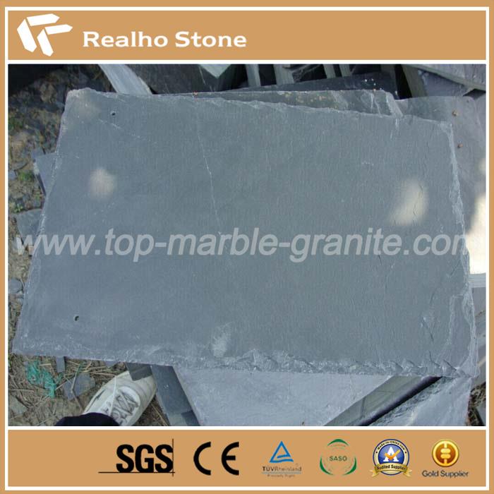 Slate Roof Tiles