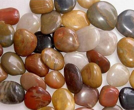 Color River Pebble.jpg