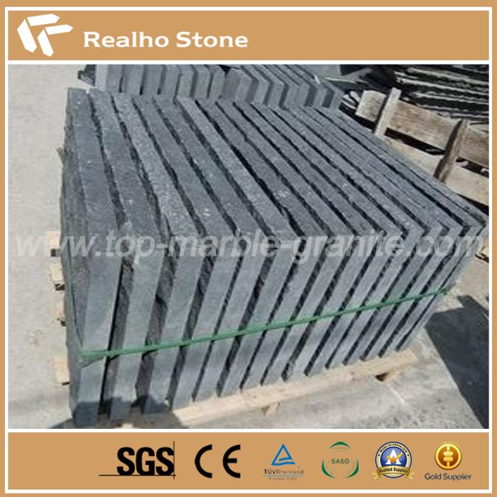 G684 Natural Split Wall Tiles.jpg
