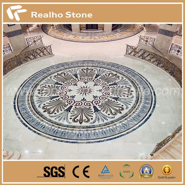 Azul Bahia Granite Patterns.jpg