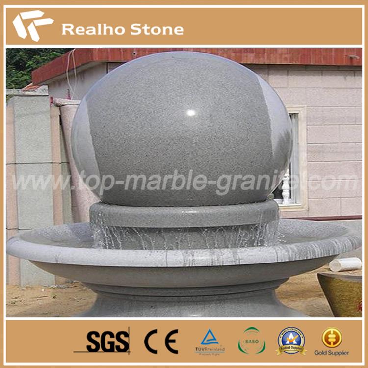 grey Granite fountain.jpg