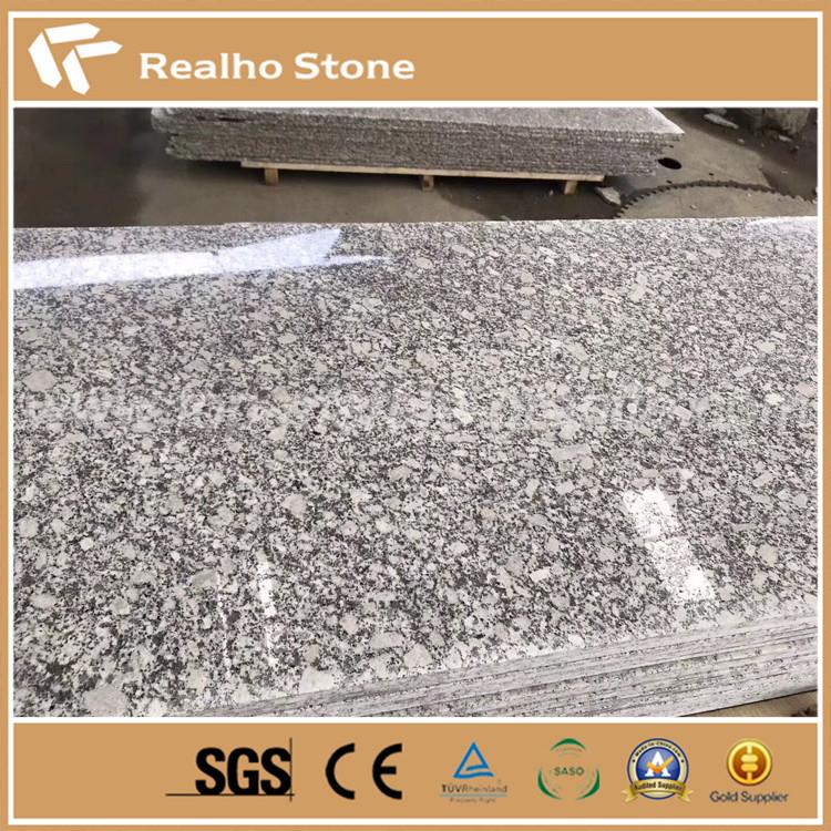 Pera Bianco granite.jpg Pear White granite.jpg