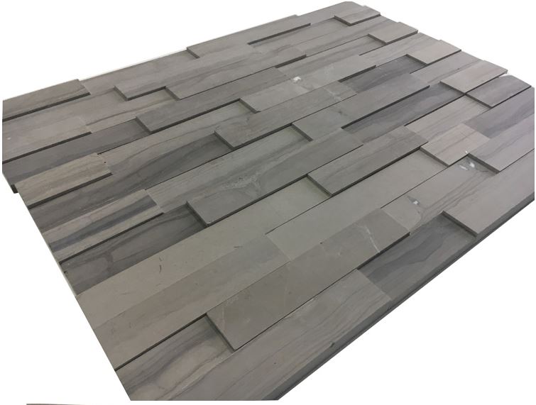 mosaic tile-1 mosaic tile-1