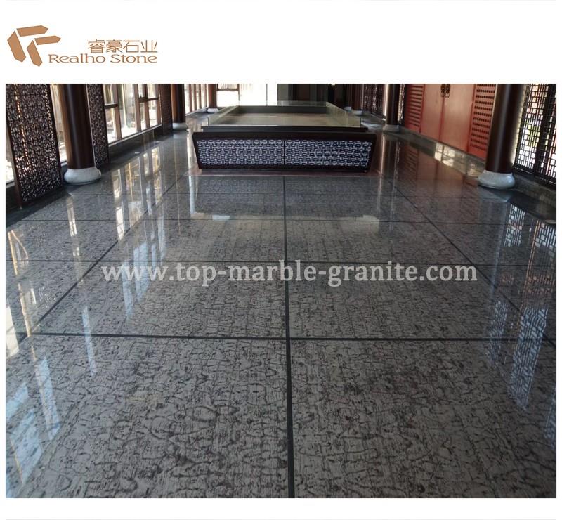 Grey Dragon Marble flooring.jpg Grey Dragon Marble flooring.jpg