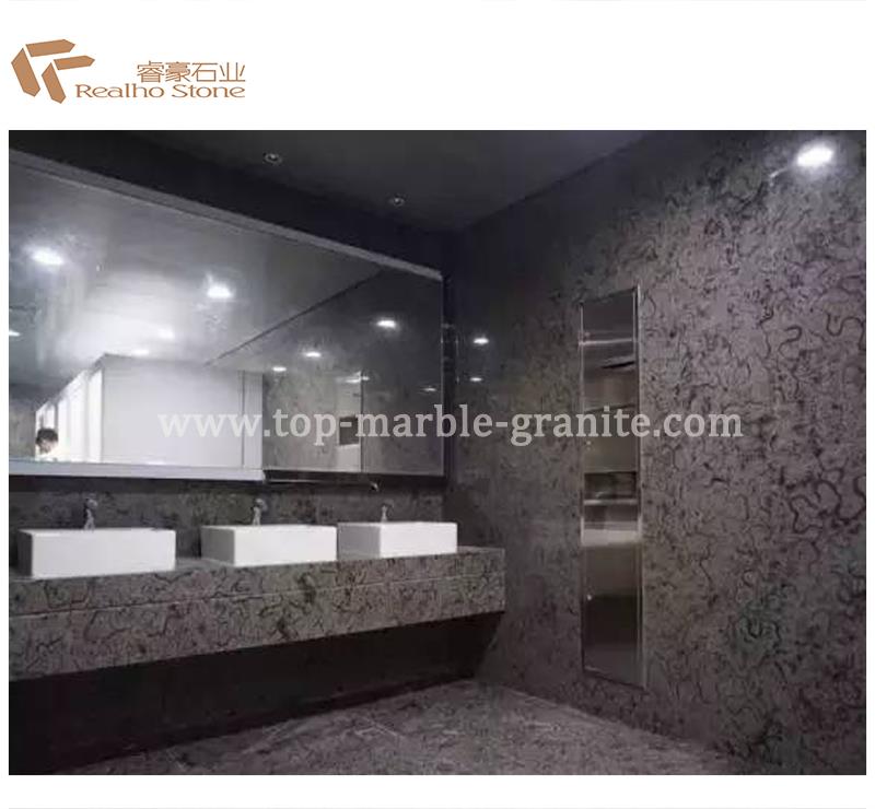 Grey Dragon Marble top.jpg Grey Dragon Marble top.jpg