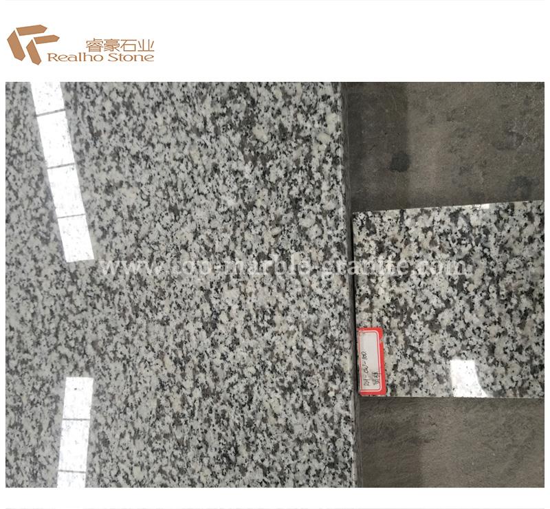 granite stone counter top