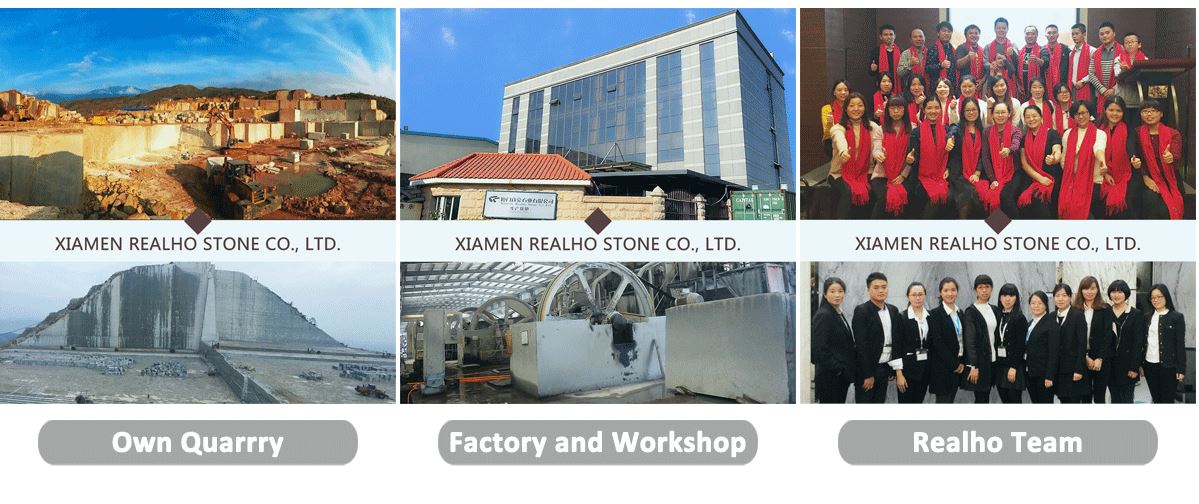 marble factory marble factory