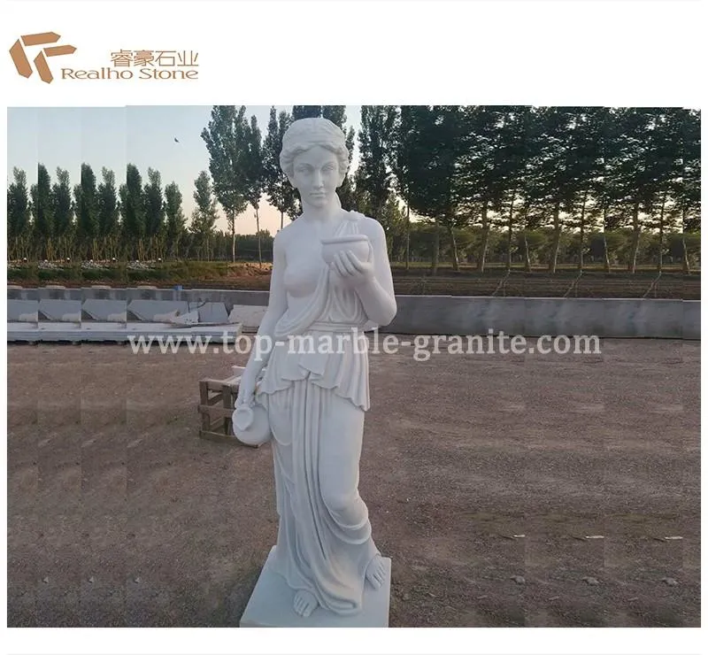 white Character carving.jpg