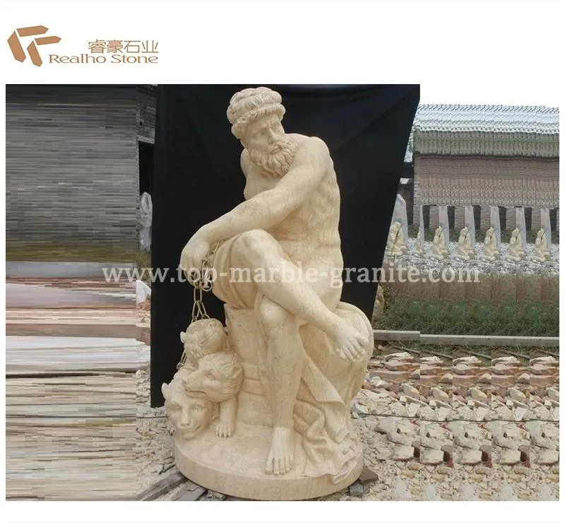 Character carving.jpg