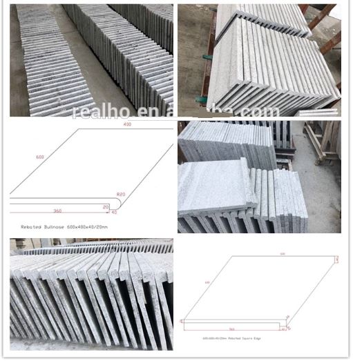 for swimming pool