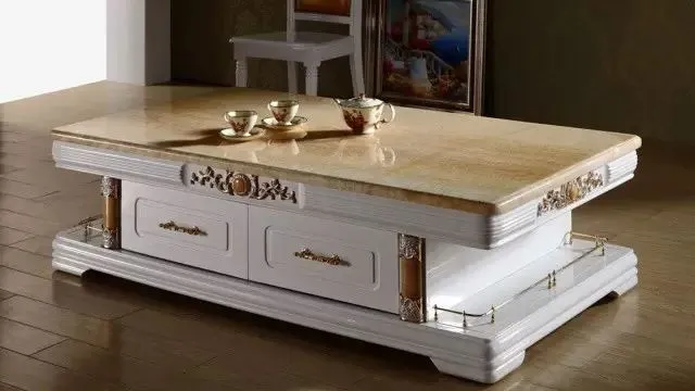 honey onyx