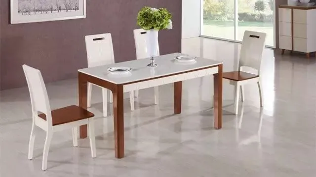 nano stone