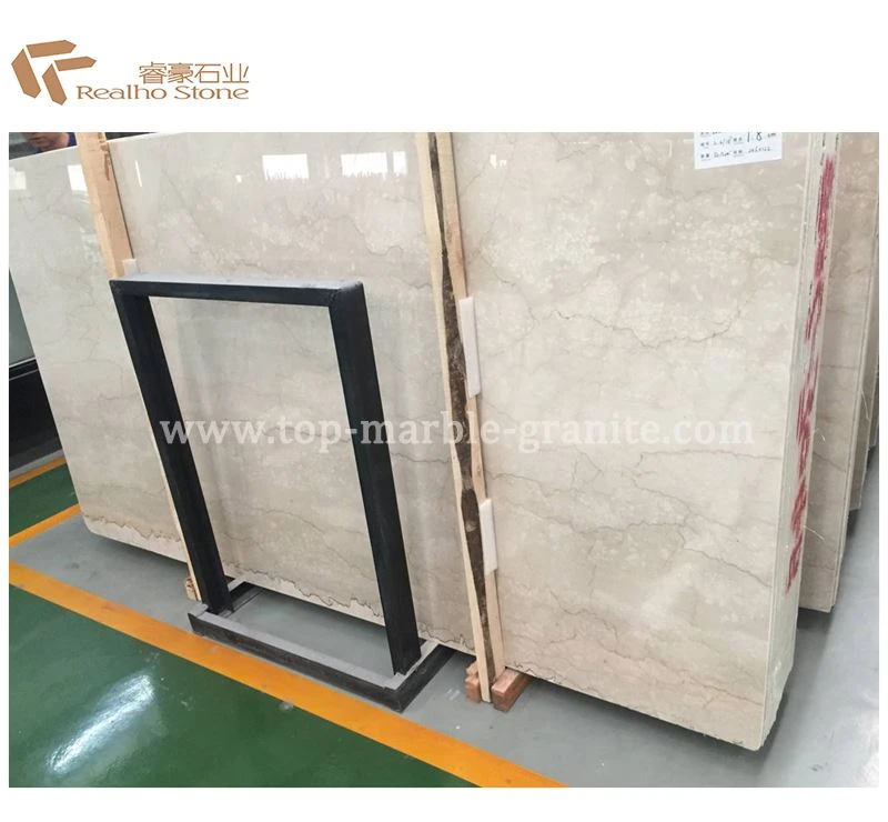 botticino classico limestone tile