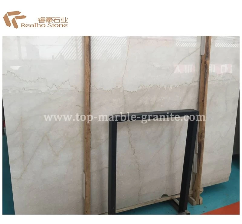 botticino classico limestone-1