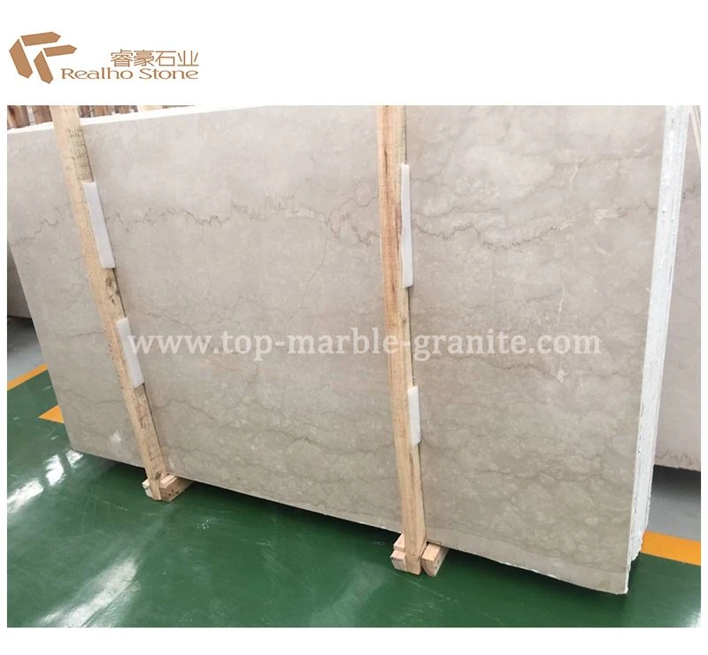 botticino classico limestone supplier