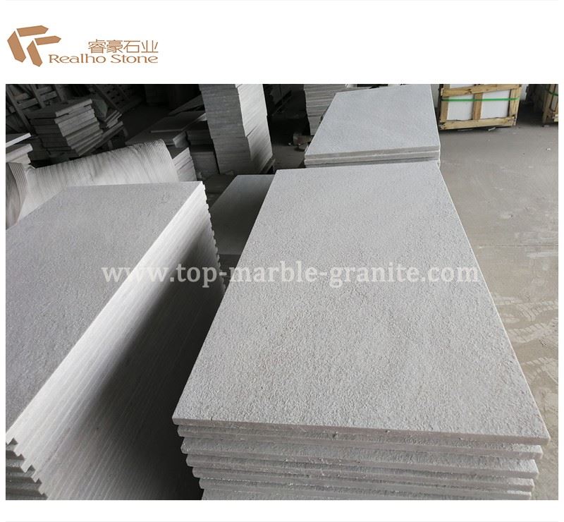 super white quartzite