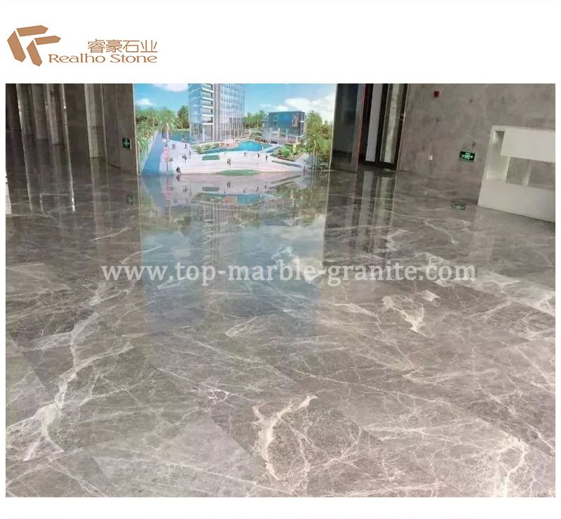 marble vinyl tile