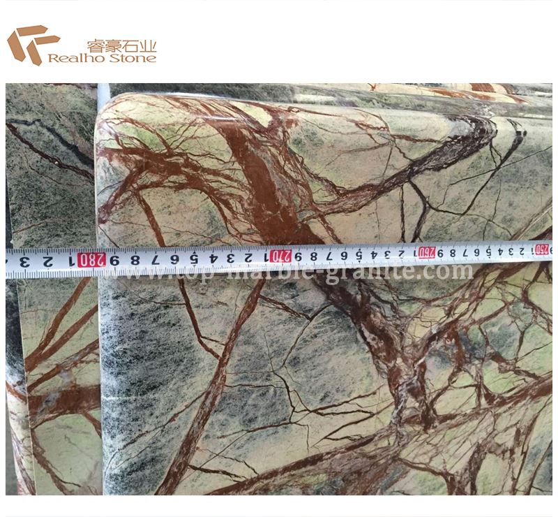 Rainforest Green Marble Countertops Rainforest Green Marble Countertops