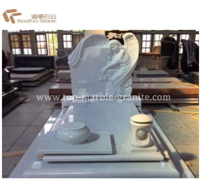 stone monument