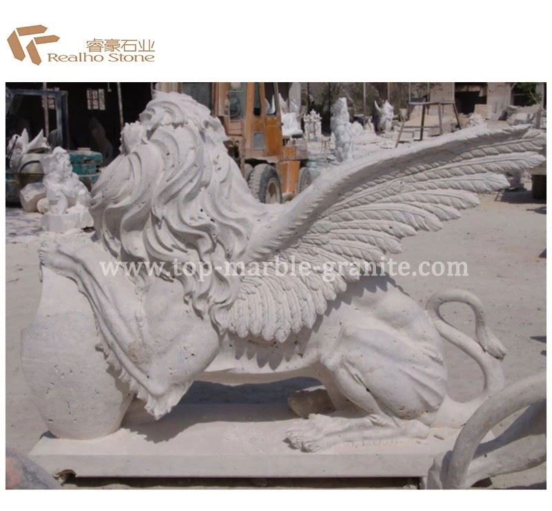 marble angle