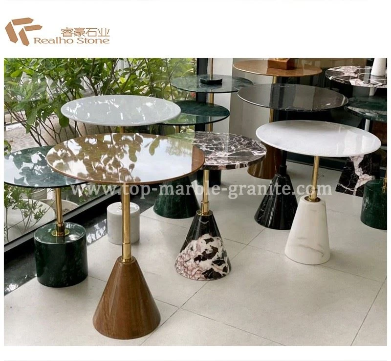 round stone coffee table.jpg round stone coffee table.jpg