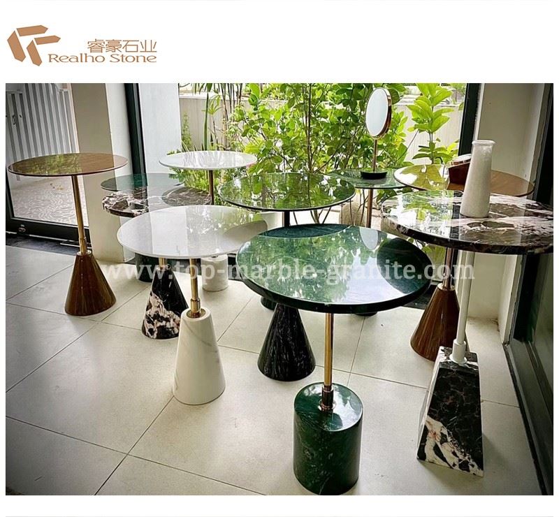 stone coffee table.jpg stone coffee table.jpg