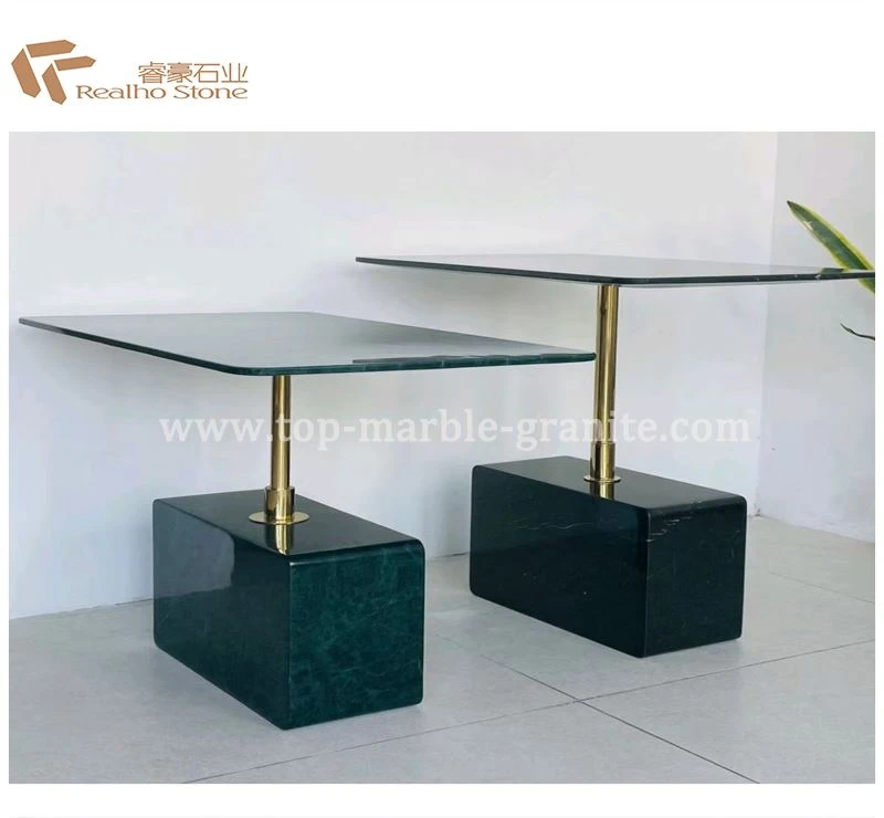 marble stone coffee table.jpg marble stone coffee table.jpg