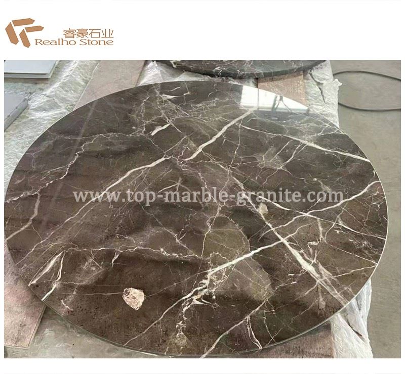 marble stone table tops.jpg marble stone table tops.jpg