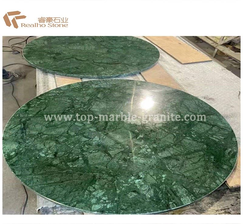 stone table top.jpg stone table top.jpg