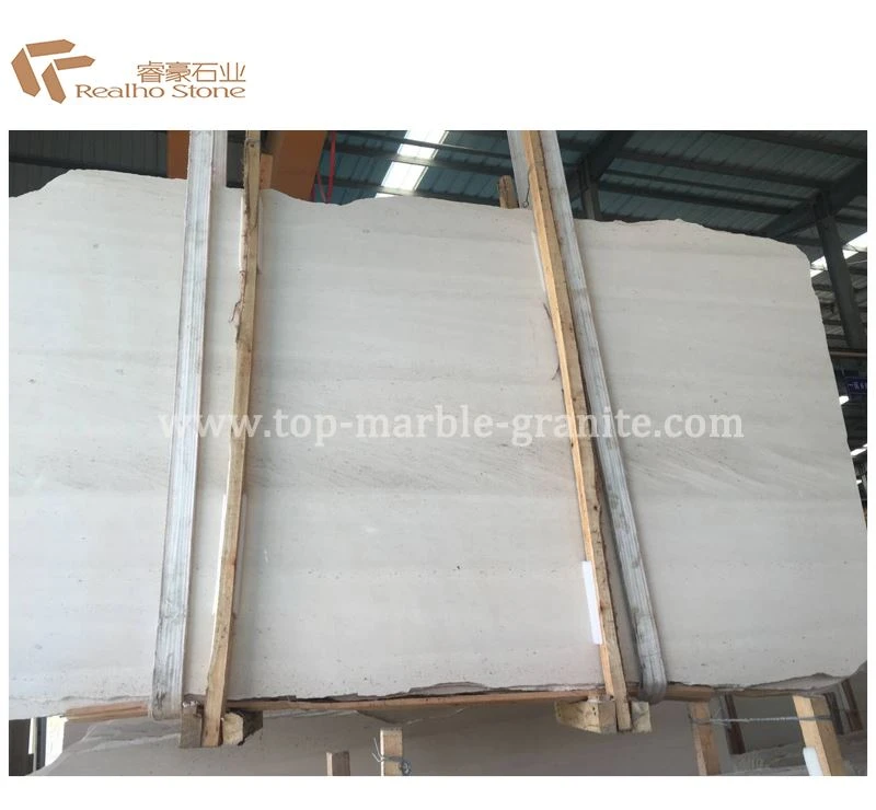 mocha cream limestone
