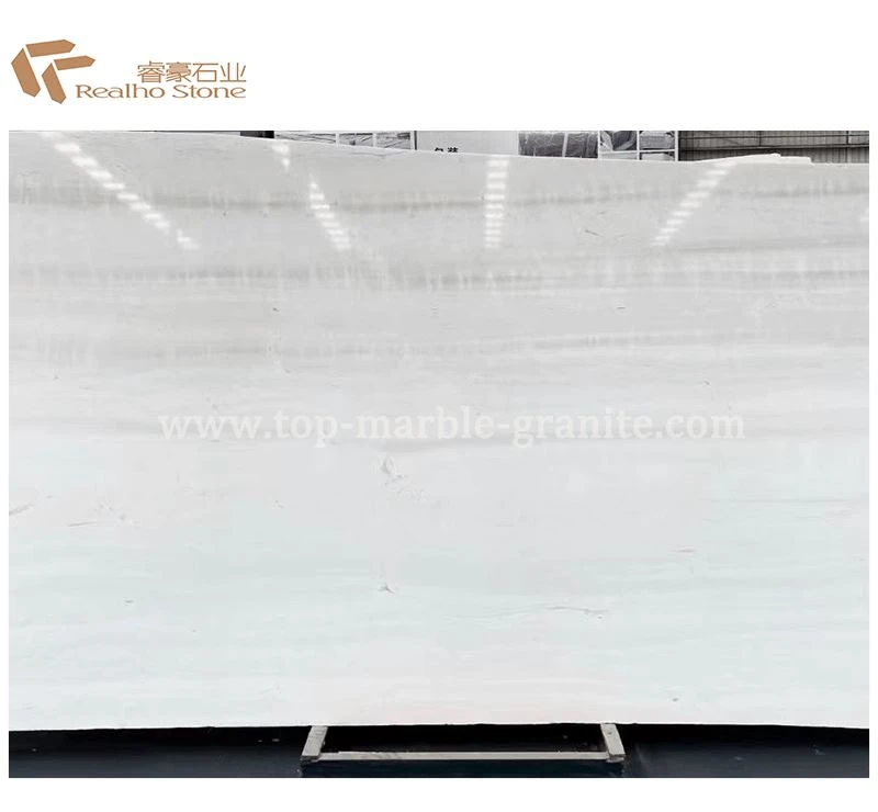 New Ariston White Marble (2).png New Ariston White Marble (2).png
