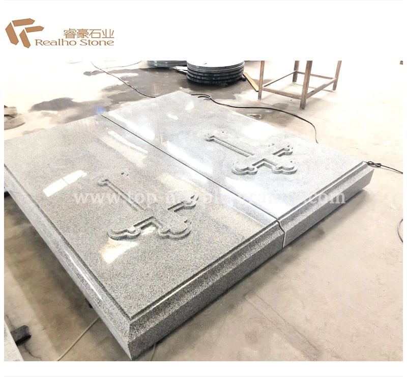 granite grave monuments granite grave monuments