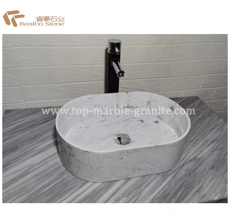 white stone sink white stone sink