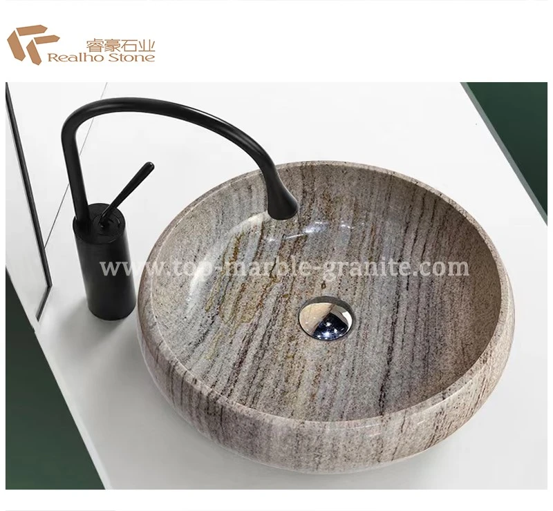 stone bathroom sink bowls stone bathroom sink bowls