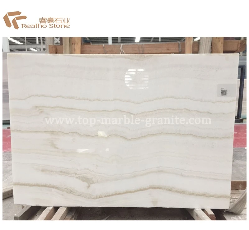 Ivory White Onyx Ivory White Onyx
