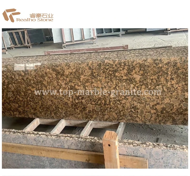 Giallo Fiorito Granite Price Giallo Fiorito Granite Price