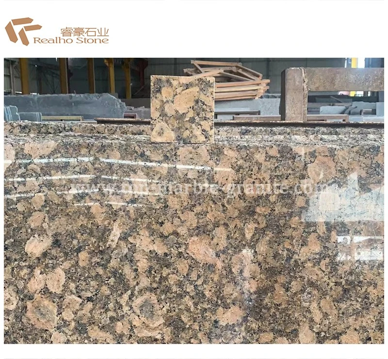 giallo granite giallo granite