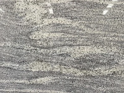 antique white granite antique white granite