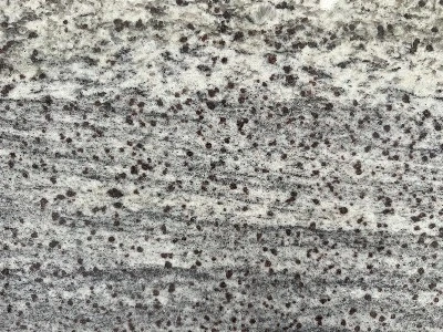 imperial white granite imperial white granite