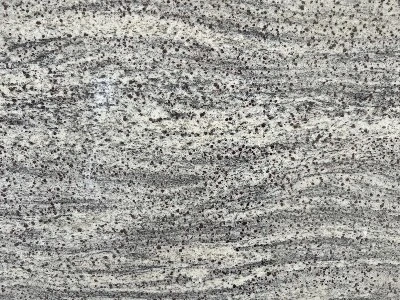 white mist granite white mist granite