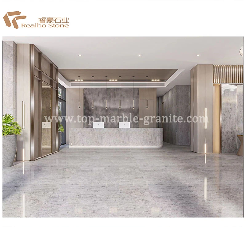 grey marble project case grey marble project case