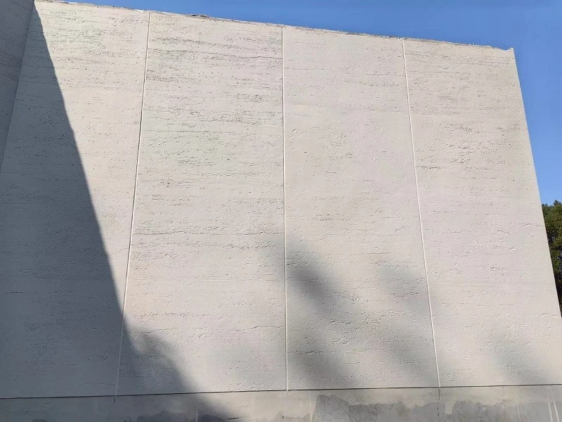 travertine stone veneer travertine stone veneer