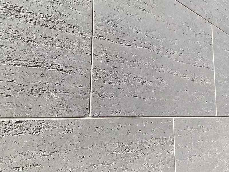 travertine veneer travertine veneer
