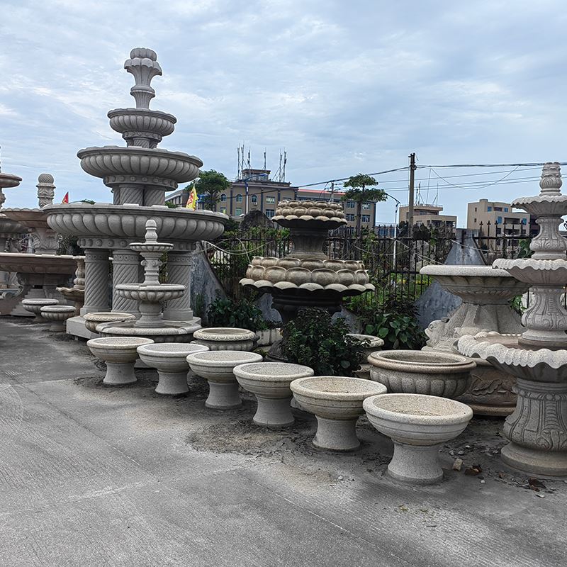 Scultura in pietra