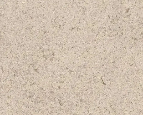 what is limestone what is limestone
