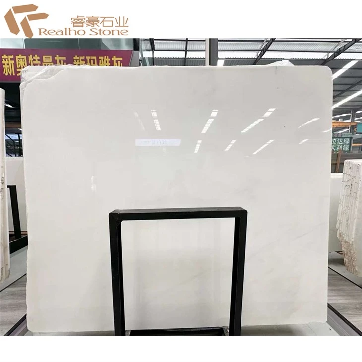 Luxury Villa Floor Tiles Marble Wall Tiles 60 x 60 CM
