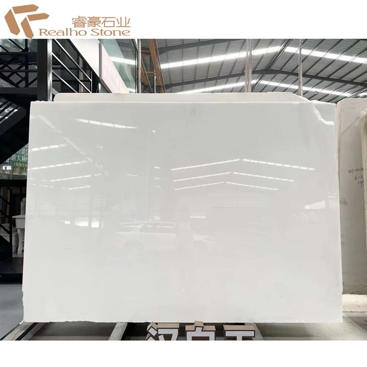Cut to size interior decoration material