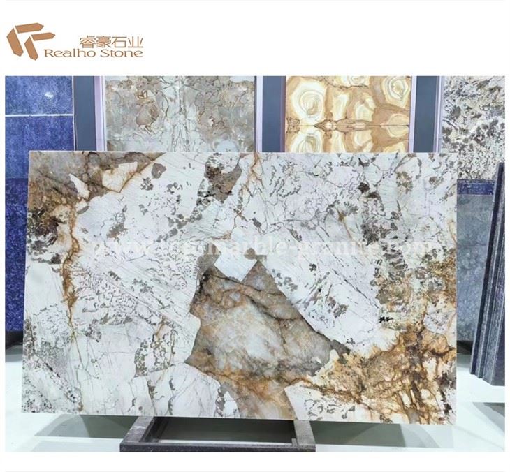 patagonia quartzite price