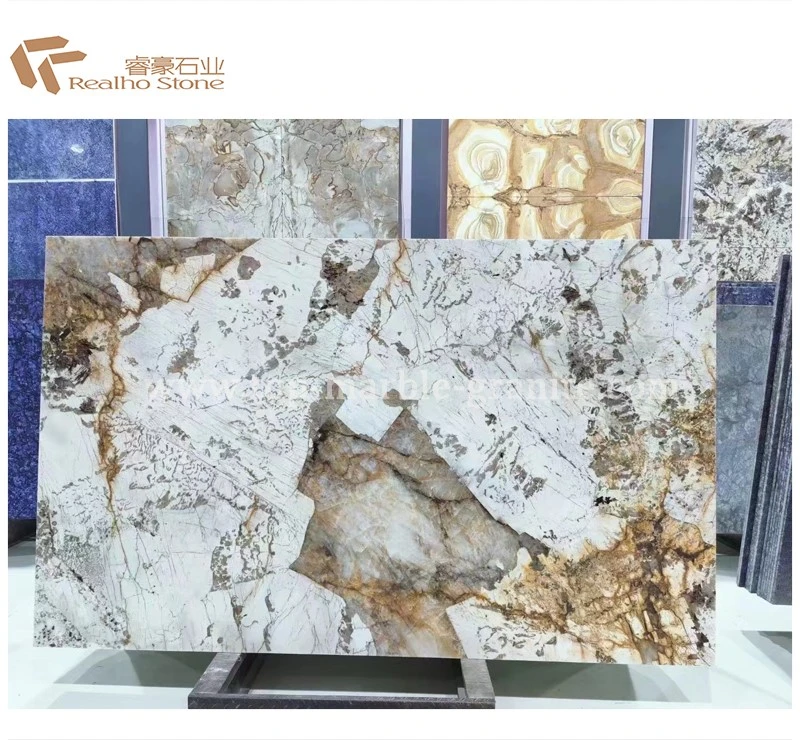 patagonia quartzite price patagonia quartzite price