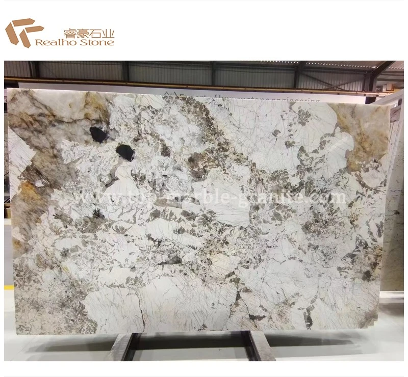 patagonia quartzite slab patagonia quartzite slab